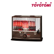 토요토미rs-h291정식수입품