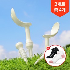 노비티