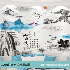 507c3cb1cb5310901a9bd843c9fc9f267e4514ed2b0f81a18e1eb5b1533f.jpg