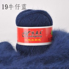 9aa58b37b17eb105d5d2ff79f099b64ac66b19b63df793b1635658223594.jpg