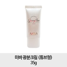 어바웃미스킨톤업마사지크림