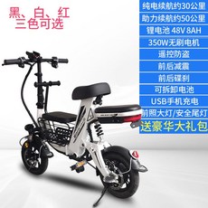 e7cd788ca8428561076787e48f5ef61fd97590e069c58a761df6fac0f263.jpg