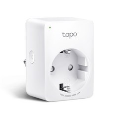 tplinkap
