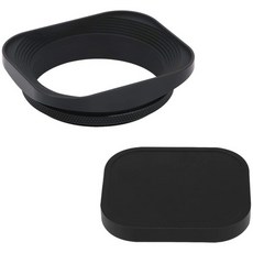 라이카렌즈후드캡