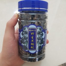 cca6da5f8dfa6695a7a4258902f7760c641a1b59fec6cb3149ca10c7522e.jpg