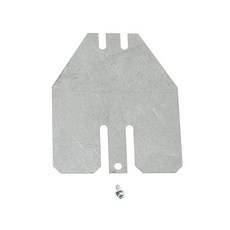 노비타비데플레이트