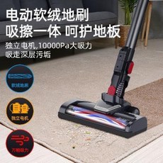 19dbd280a0e4e672ef3c481b59832f171c151b3b046366dc96538c3d0d63.jpeg