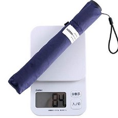 토스3단우산 TOP01