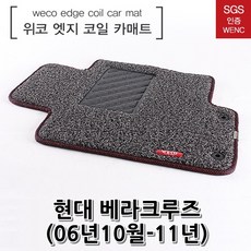 e39100fb0619dcb99de4111c80cb154e3b297dbafd16ecd7e892467702af.jpg