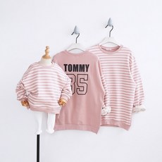 04cd284ff50e301247a81a6ebeab97eb5a8507ca03bd2a0fce5a34d193d1.jpg