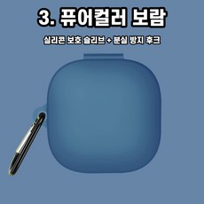 1b4a5fe99509ca7eeb283c39c4f5885011d9b9045afbecef9da5e0d70eb7.jpg
