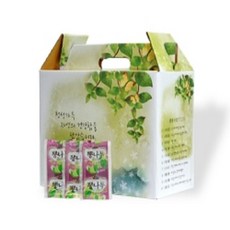 여우지기 뽕나무진액 순수 뽕나무즙 오디나무 산뽕나무 뽕잎 뽕나무가지 액기스 차 무첨가 건강즙, 1개, 100ml