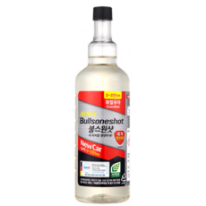 불스원샷카팩