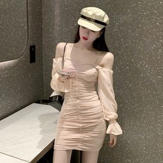 6a7770a36278285c7986084eba909b00c0532e46bd3c0a80c529cb72a888.jpg