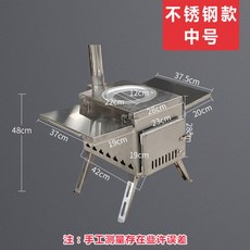 53a66b9136bdfc5ca11e8bf058e037b8c93eb69f7aa2f2f8913d88ee6404.jpg