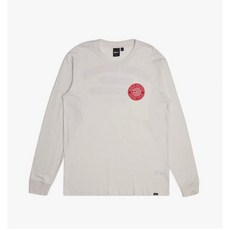 데우스 TOP01