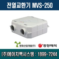 a400b7d139f4d1fbe1ecfd6aa2c3881f9473ff60a2f719987eabd2c8d2c2.jpg