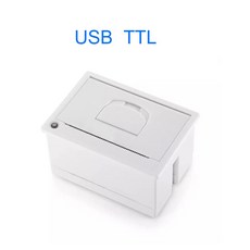 1763ce41a142037cd4f37e357d74372b86969fd324593eb3694a7931da53.jpg