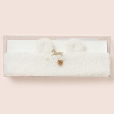 에뜨와머리띠
