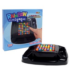 해피프렌즈구슬퍼즐