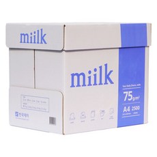 mkc353a01085025