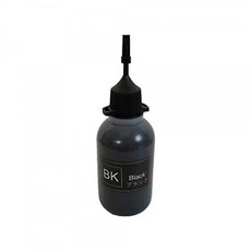 3 년 보증 캐논 (CANON) 용 BCI-380 / BCI-370 / BC-I350 / BCI-325 / BCI-320 / BCI-9 시리즈