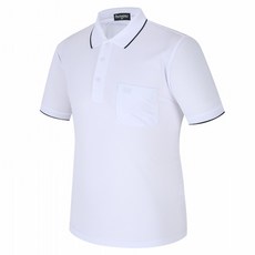 d492d97b33d937625dfd44577e511626e78f64b6c93b93eabb9a461fe979.jpg