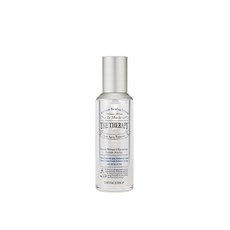 더 페이스샵 더테라피 수분드롭 항노화 세럼, 45ml, 1개