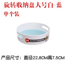 a7952d3878bf6e9b80fae142f8db337cc74b7cc446c3c58de96c60f31e61.jpg