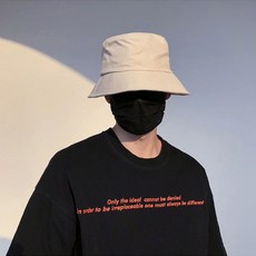 ed85e42dcc17e924fee082aa61a8d1818670ddea1079b5a88c15b0e226c8.jpg