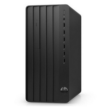 HP 프로 타워 280 G9 데스크탑 8L5F1PA (i5-12500 WIN미포함 NVMe 512GB DDR4 8GB)