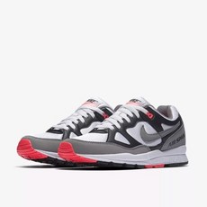 나이키에어하이츠