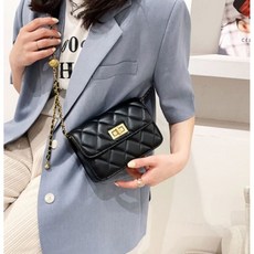 스타기본남성여자군인모자무지군모