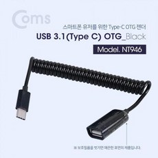 459cb151a169dd60d74a5818b19d90e55bd6e9a11921bc58e807b4d2aee8.jpg