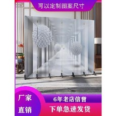 4df9f97dcf6a861ba29c9f9e88d8309eff6bc0c1ab4e005ba7d97010954e.jpeg