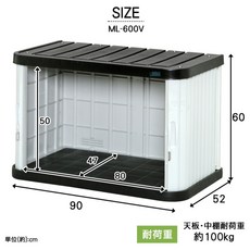124e9bcd53b49657fb517fe0269cc719a22a15a72b72e142c7a8d9b21265.jpg
