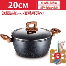 161329bdd00cf3603f43ffccd4c784f1e475da20ea84204f38321be4d1e6.jpg