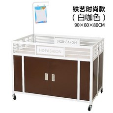 2460e475227ab4fb49f68f48eb81dac11505e6ab59b2ae14e3cc3238b7b1.jpg