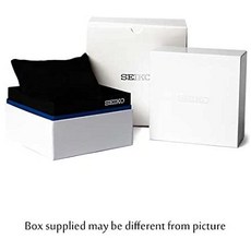 dc1cd7c18ff086be15130bb40d99530f23c009c441b8593dc5b58642841d.jpg