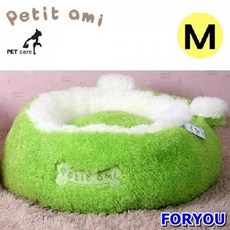 쁘띠아미스냅