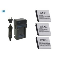 5a14fae1f9c56832a9b56fbc08c2f37fb17f46b0960b19d159d30da5d493.jpg