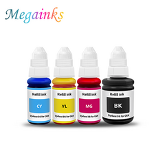 두릭스증명사진