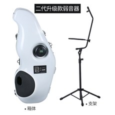 e2ad601303409c963cc36b4e520abb756da629457e5fa13249d62083565c.jpg