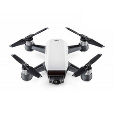 e3ec3606e4b42d336838bb54bd86f7e35984e418077d8cfe1f76b8e8bc9e.jpg
