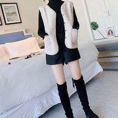1531debf544819c6b674900c820d769f93296a596559f814c00cedbb1531.jpg