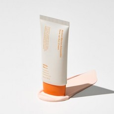 성분에디터 아스타잔틴 톤업 선크림 50ml [정가36 000원]