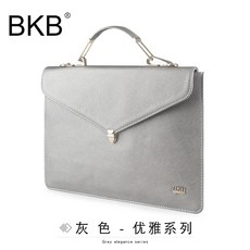 5cd06a7b903d7a945a1a98675952ee38c12260758422c4e2f530dea5db86.jpg