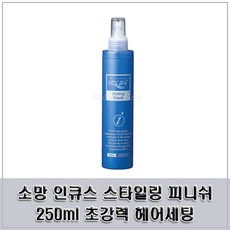 9e0bebeb7177bffc2fb8b8e70dcdd930e8d73a5bc6c1c766f0fc50c6849f.jpg