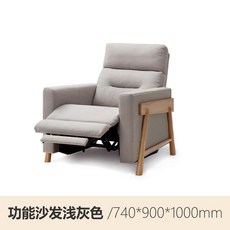 d5f61da6245e673af1ce6706a2797b94bd6bc0991607f4db14f05ebc2ad0.jpeg