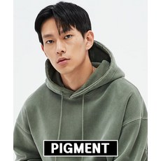 소버먼트 TOP01